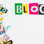 como um blog pode beneficiar seu site
