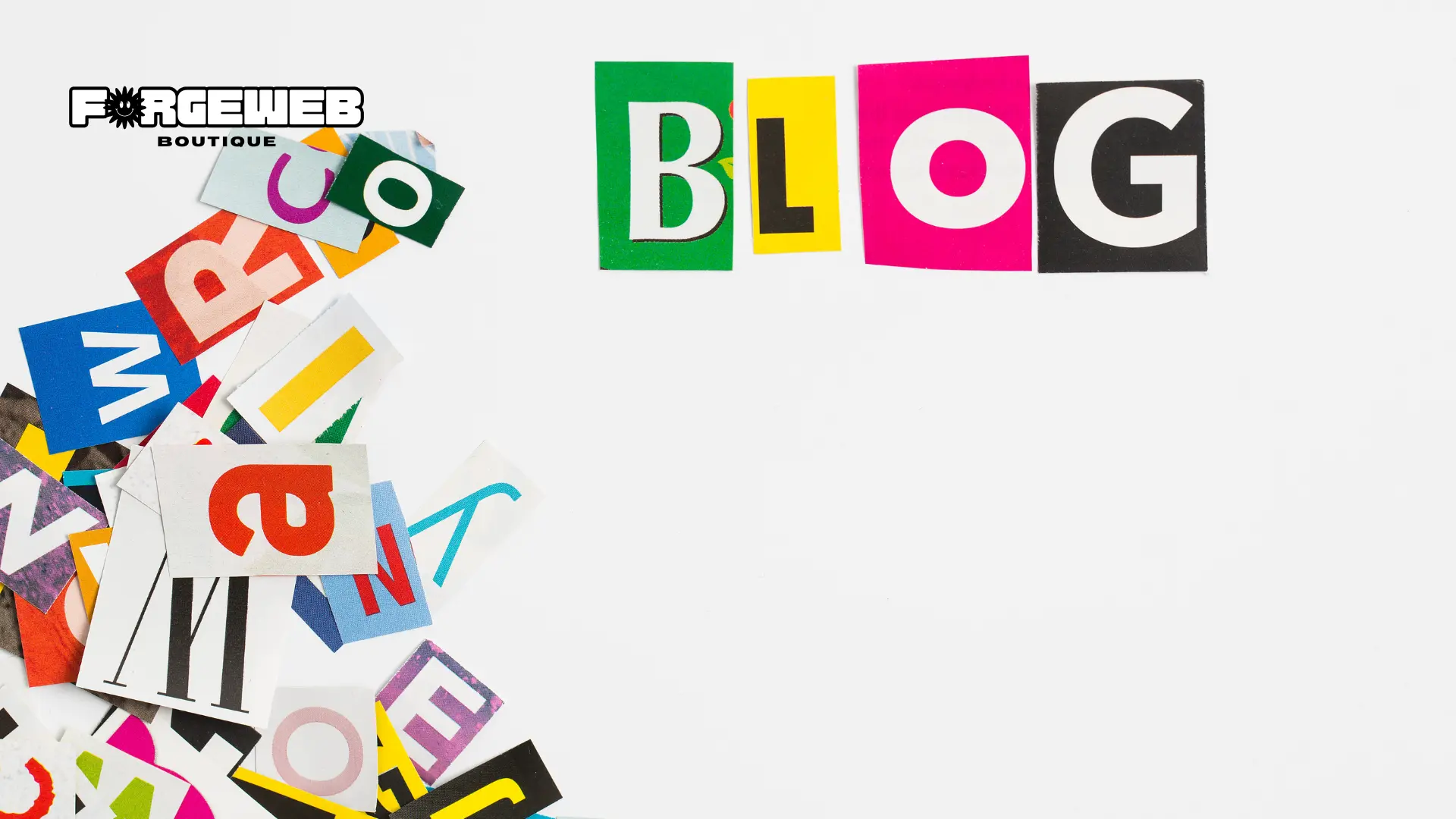 como um blog pode beneficiar seu site