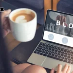 A importância de um blog para o seu site: por que investir nessa estratégia digital?