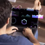 O Impacto do Core Web Vitals no SEO