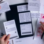 O que é UI e UX? Entenda as diferenças e a importância