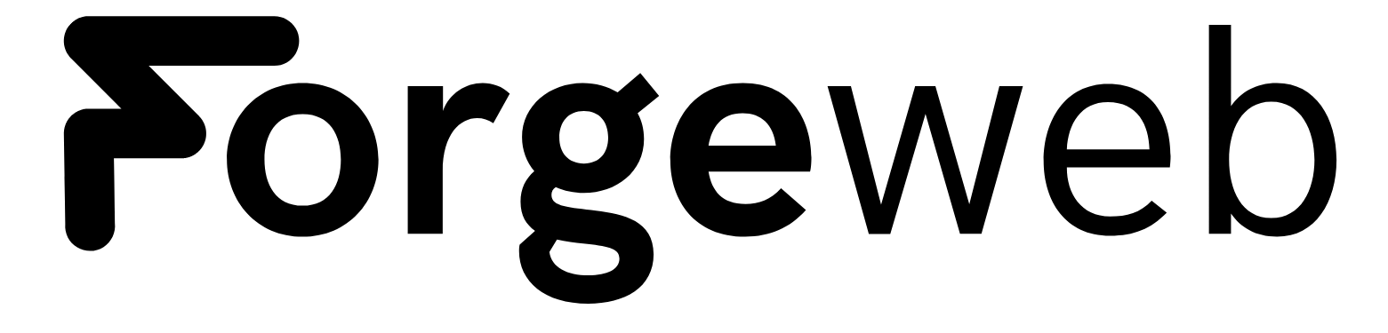 ForgeWeb